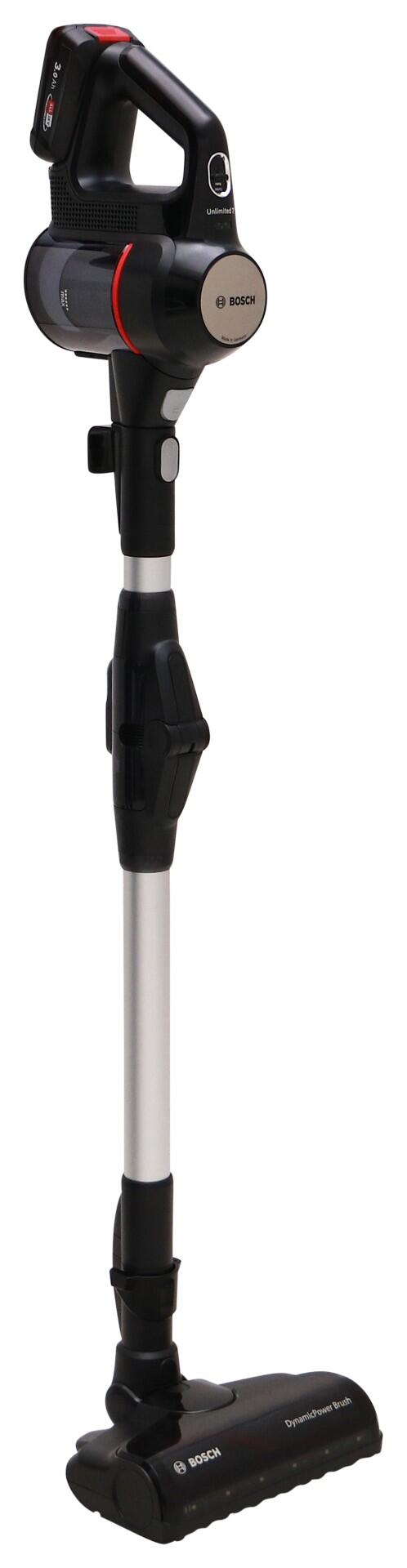 BCS712E Bosch