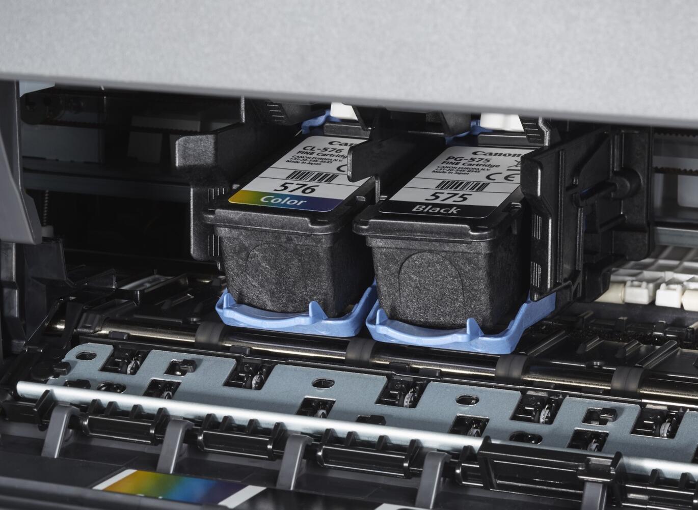 Pixma TS3550i Canon