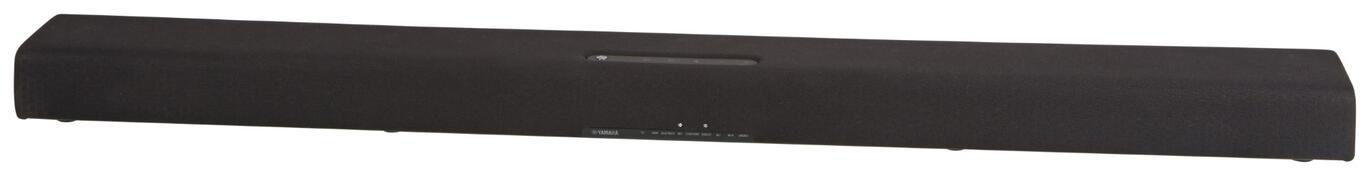 SR-X40A Yamaha