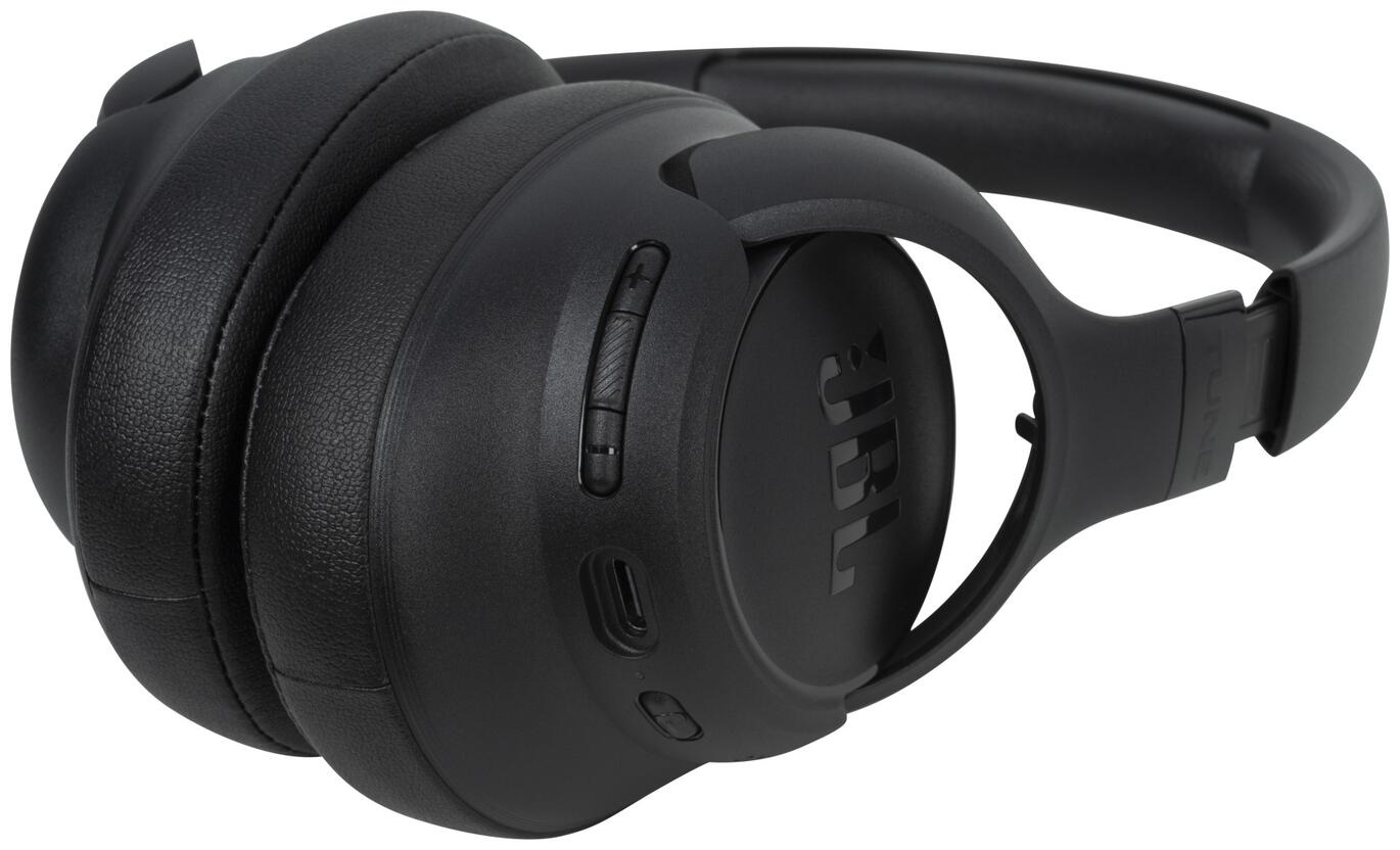 Tune 730BT JBL