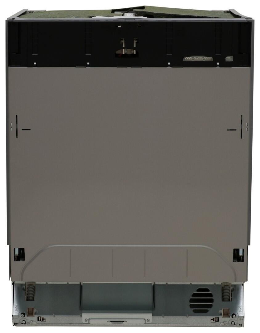 G7650 SCVi Miele