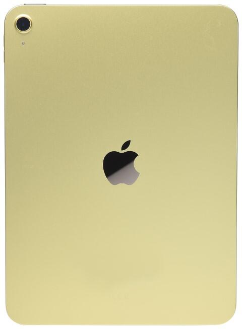 iPad 2025 (A16) Wifi 128GB Apple