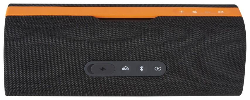 Sound Party Speaker NS7-GL Xiaomi