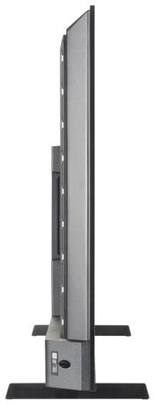 50PUS8009/12 Philips