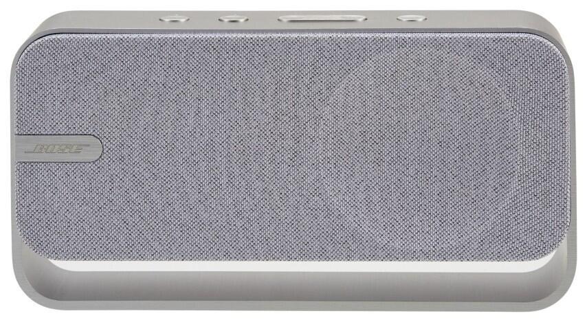 SoundLink Home Bluetooth Bose