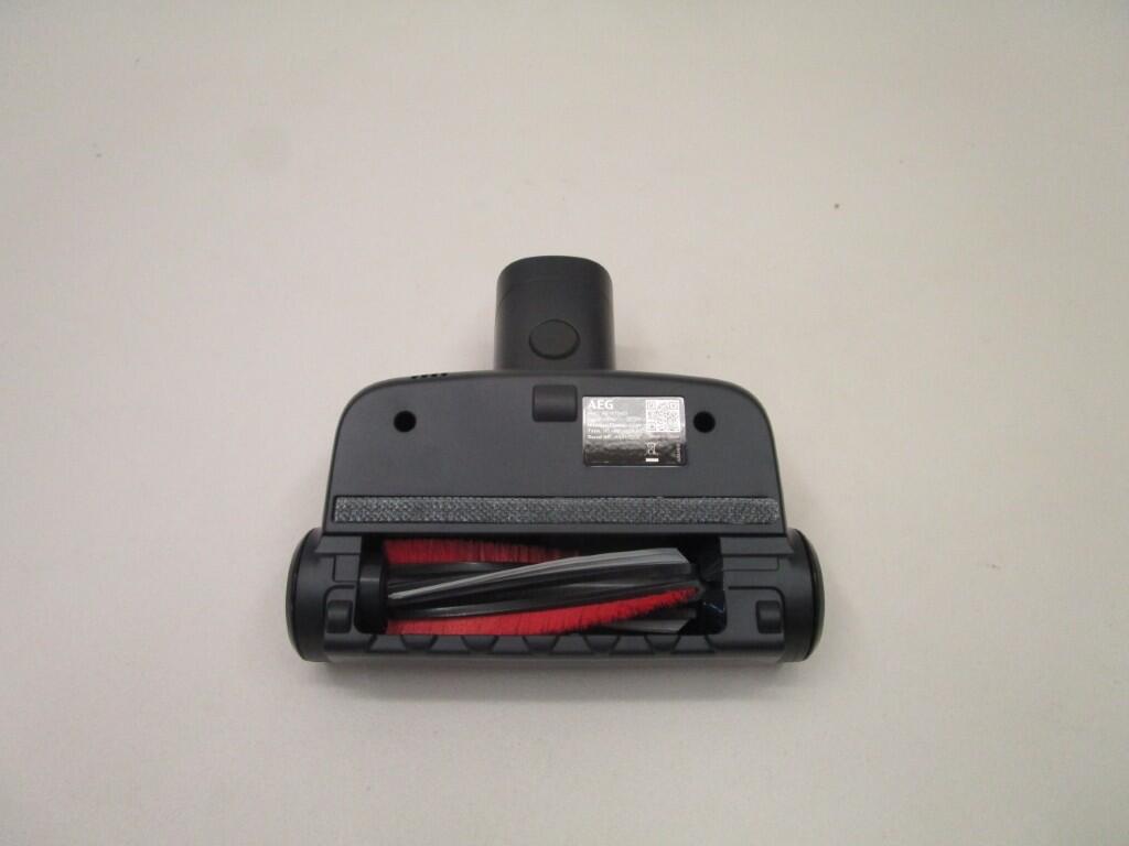 AP83A25XNX AEG