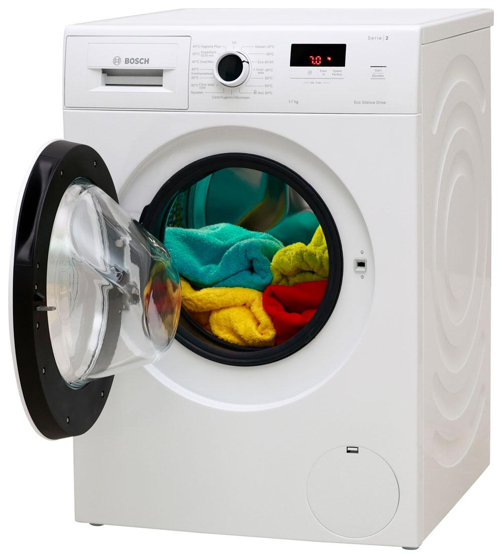 WGE0240ASN Bosch