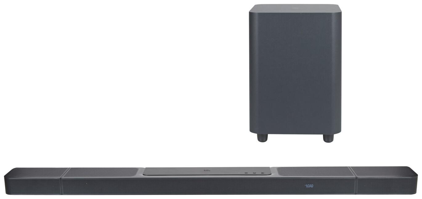 Bar 1300 JBL