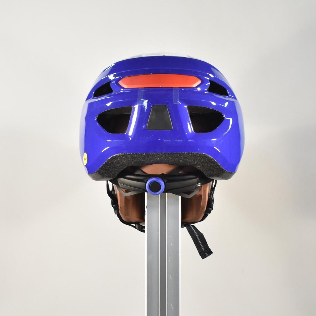 Shuffle 2 LED Specialized