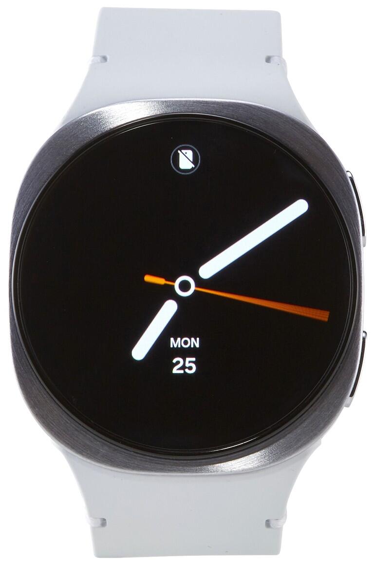 Galaxy Watch8 (40mm) Samsung