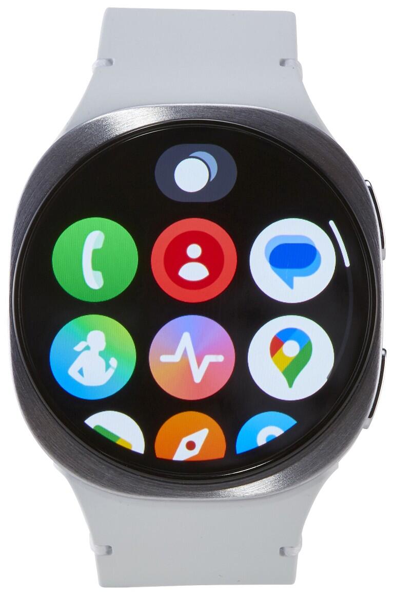 Galaxy Watch8 (40mm) Samsung