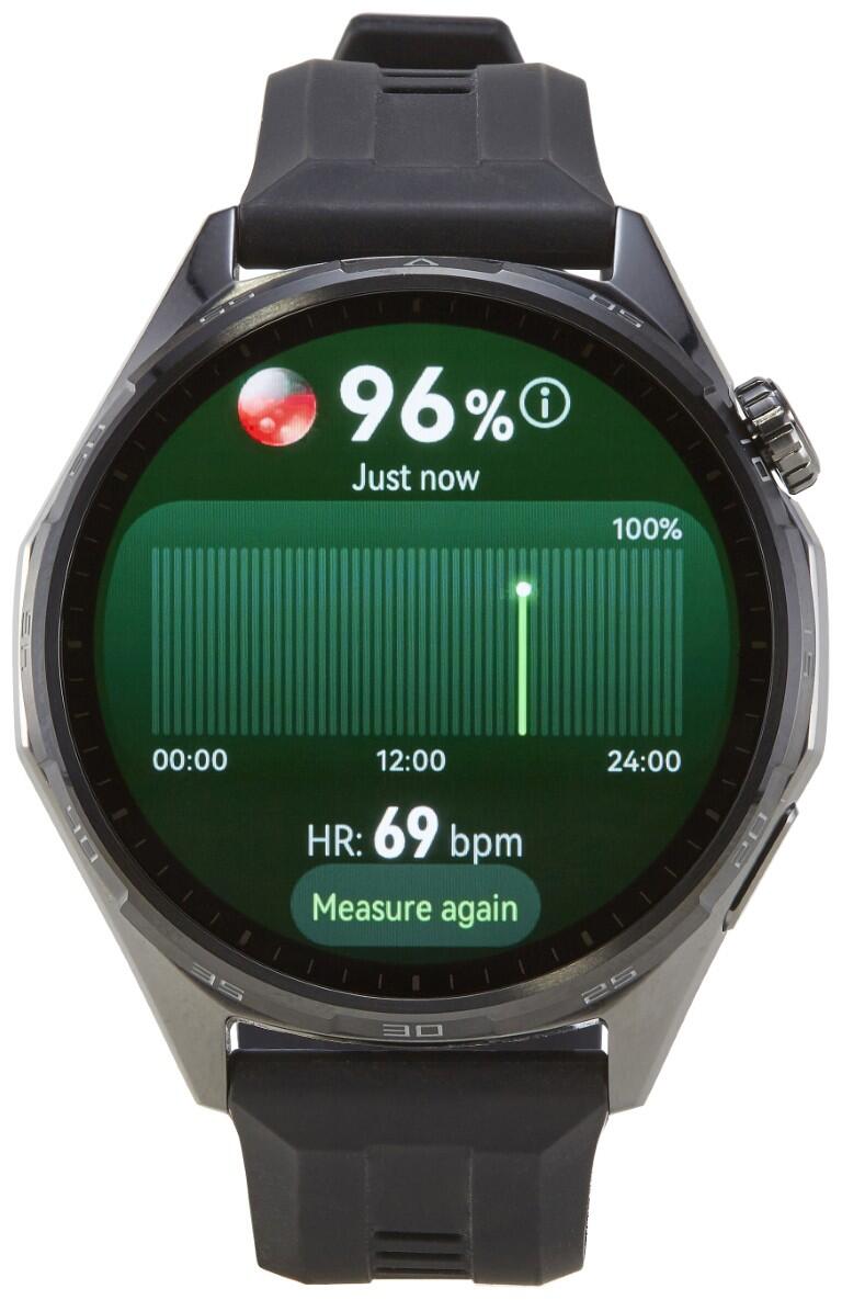 Watch GT 6 (46mm) Huawei