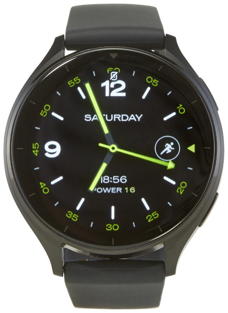 Watch 2 Xiaomi