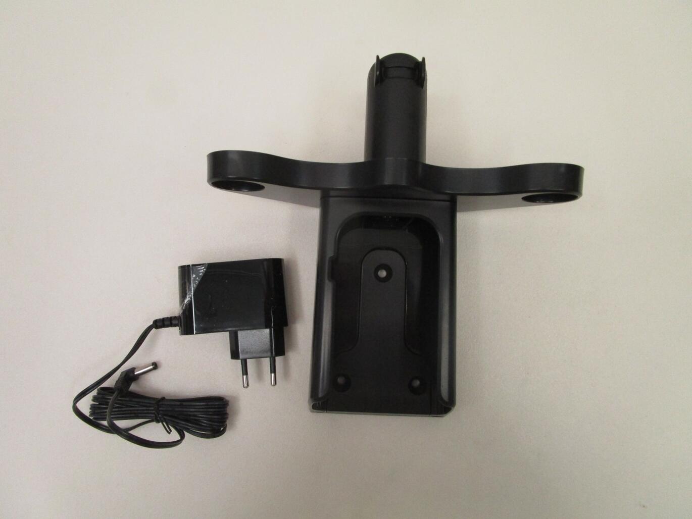 RH6A83WO X-Pert Flex 7.60 Rowenta