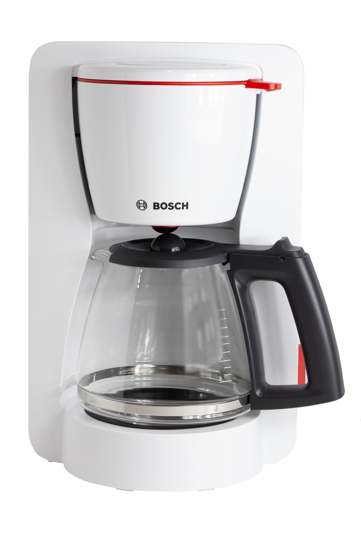 TKA3M131 MyMoment Bosch