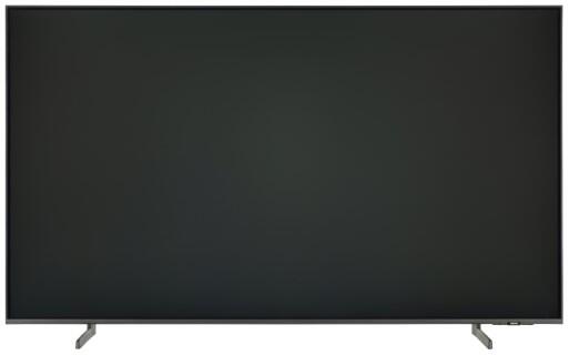 TQ55Q68D Samsung
