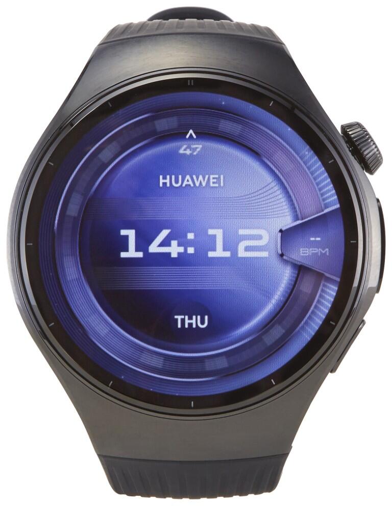 Watch 5 (46 mm) Huawei