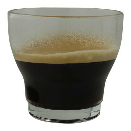 Nespresso Inissia XN1005 Krups