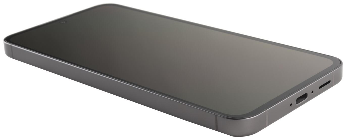 Galaxy S24 FE Samsung