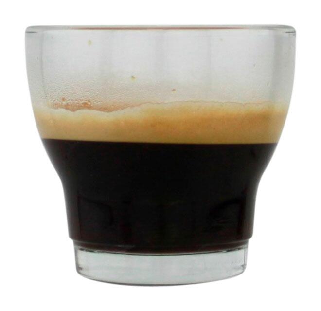 2300 serie - LatteGo EP2331/10 Philips