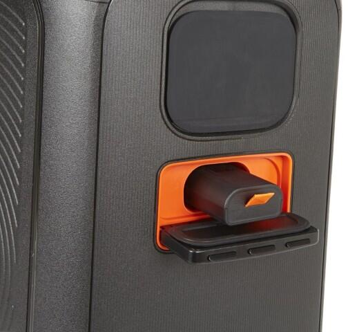 PartyBox Club 120 JBL