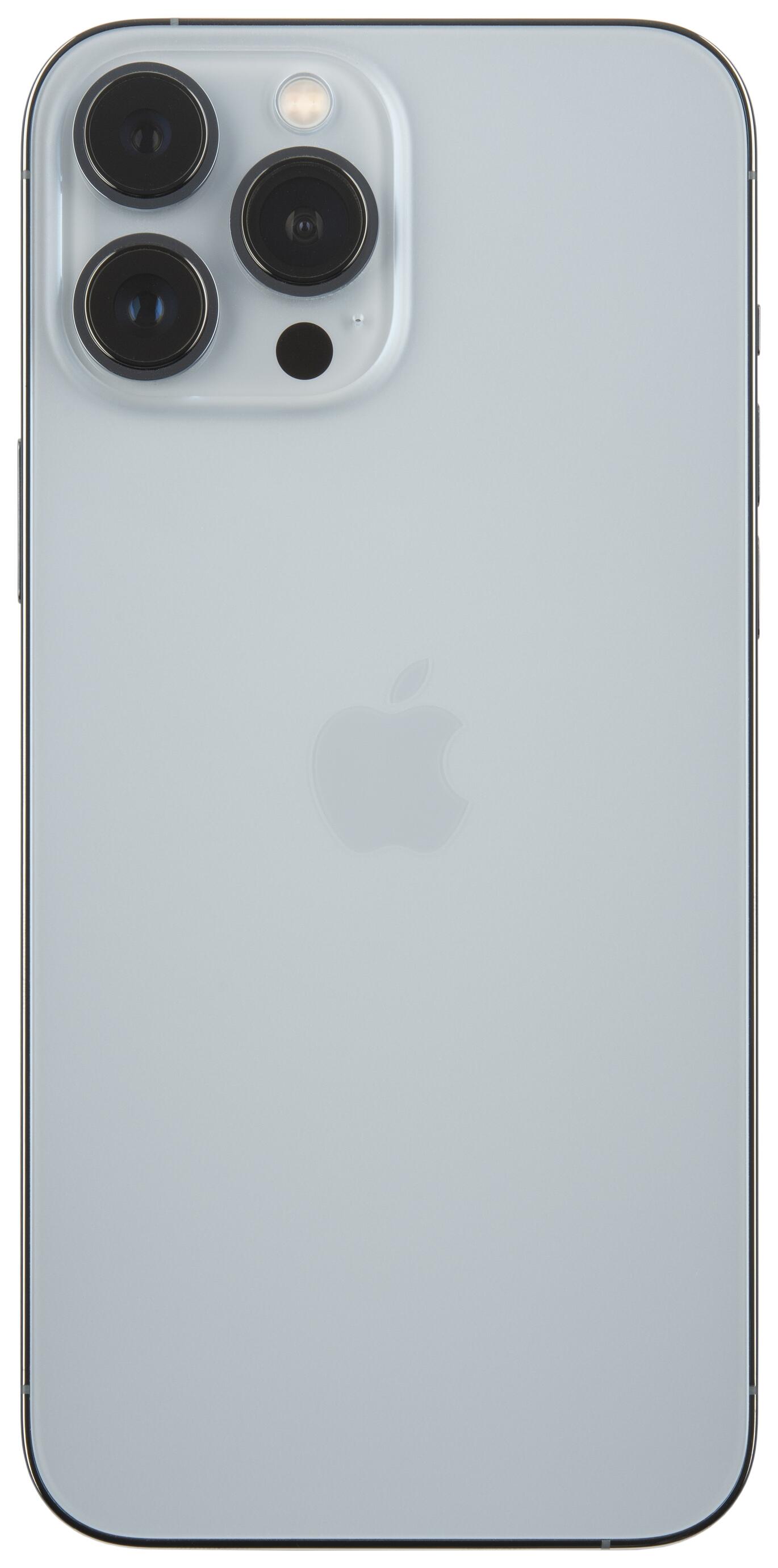iPhone 13 Pro Max (128GB) Apple
