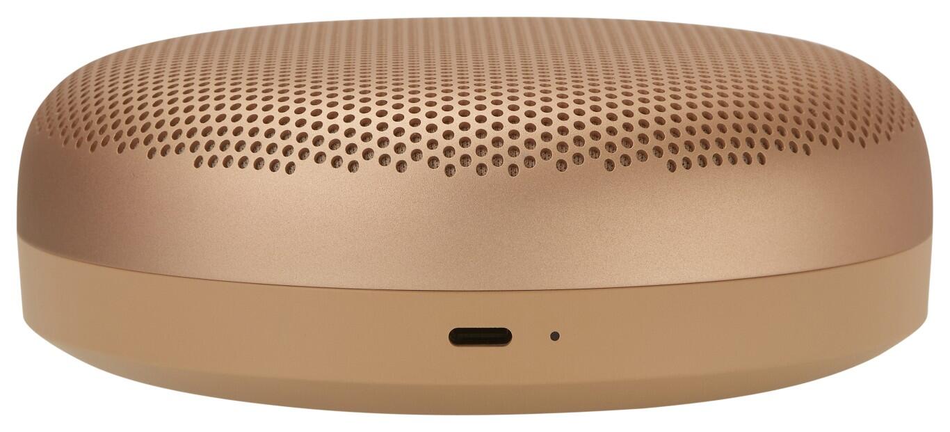 Beosound A1 3rd Gen Bang & Olufsen