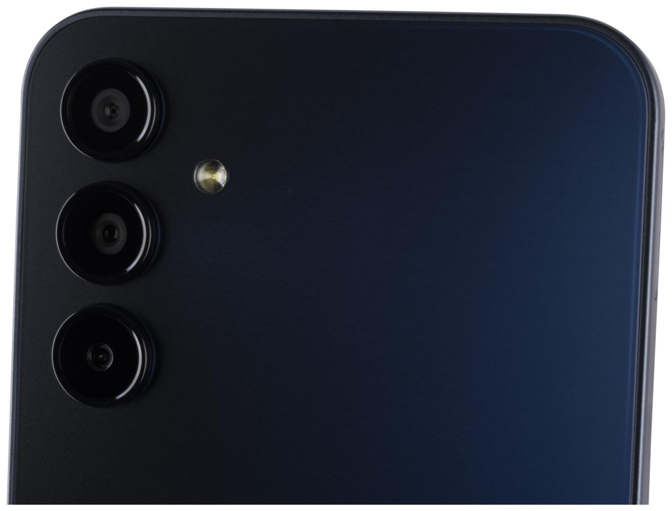 Galaxy A15 4G Samsung