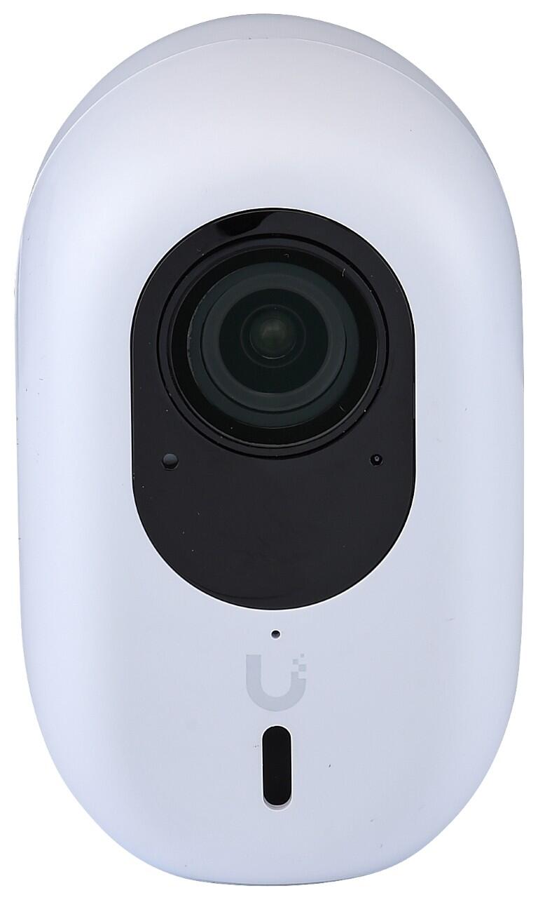 G6 Instant Ubiquiti