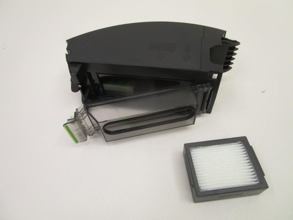 Roomba I1+ I1556 40 iRobot