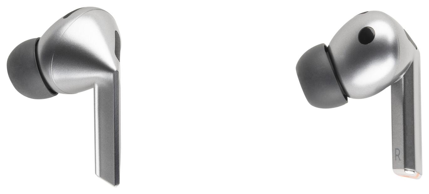 Galaxy Buds3 Pro Samsung