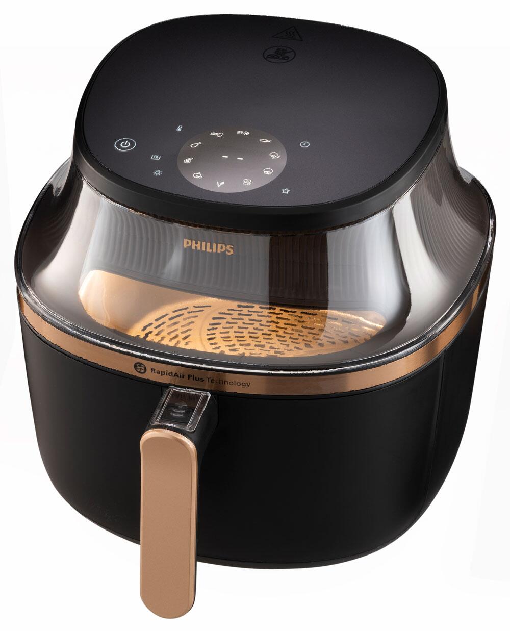 NA332/00 Serie 3000 6,2L Philips