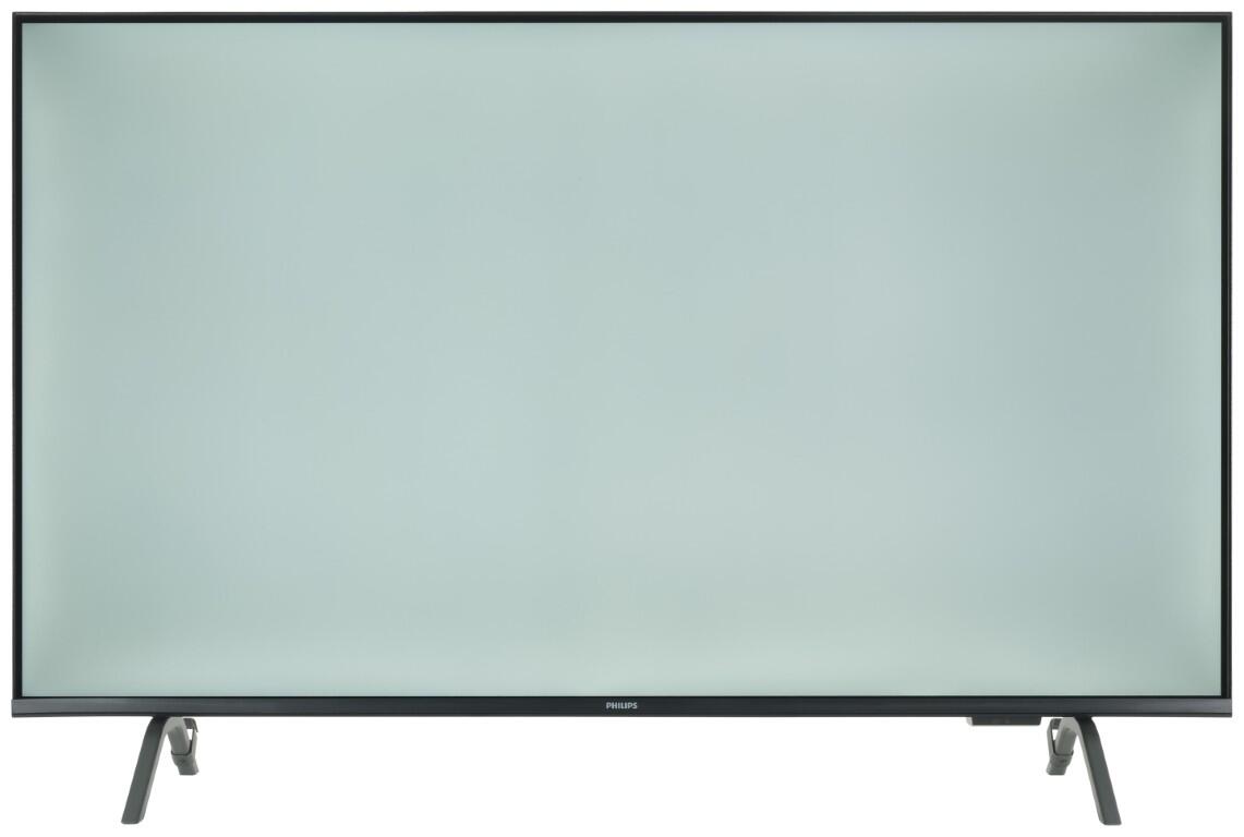 43PUS8000 Philips