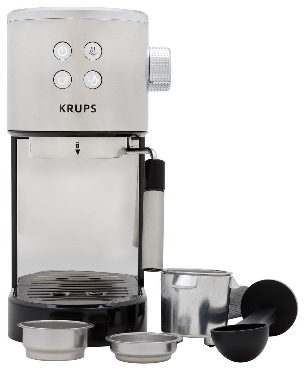 XP442C11 Virtuoso Krups
