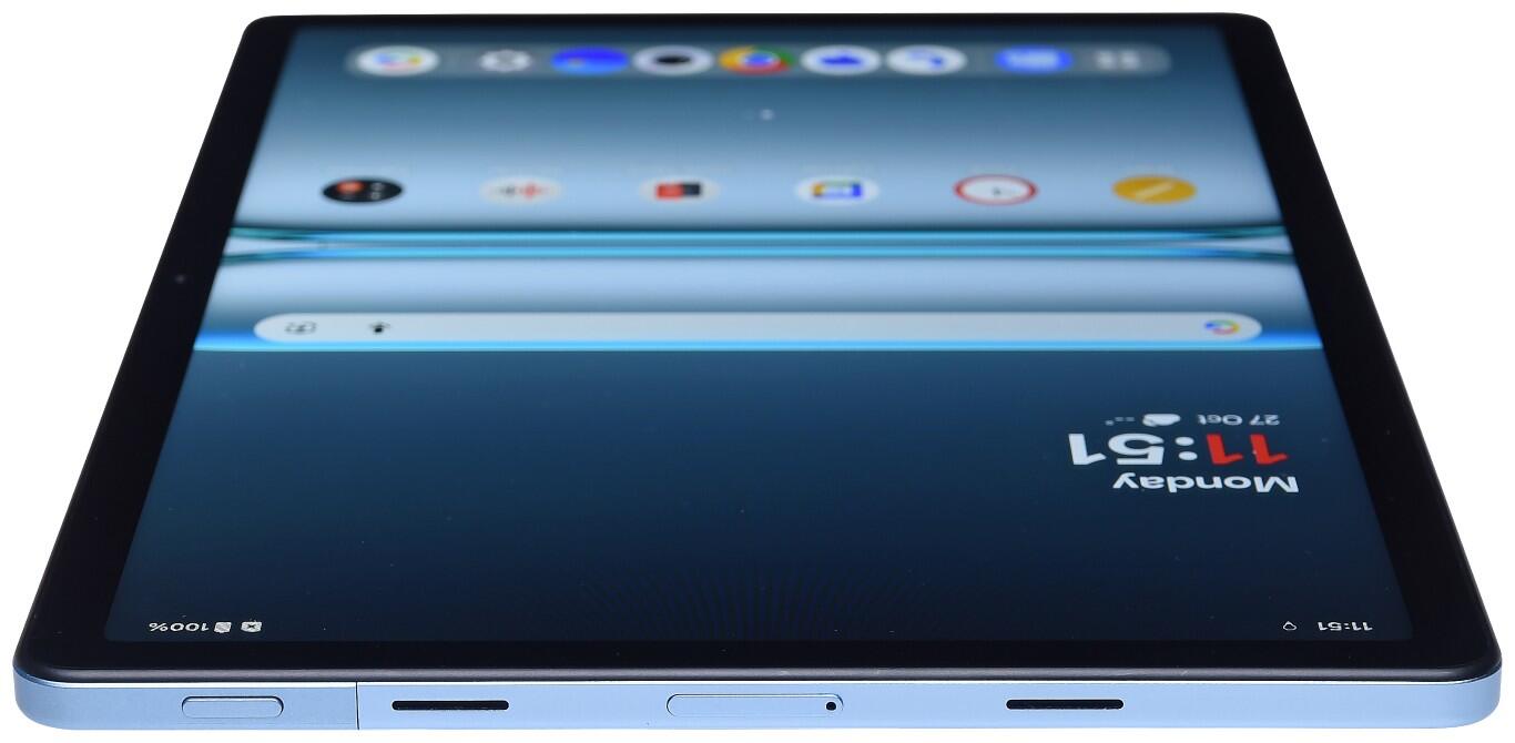 Pad Lite 8/128 GB LTE Oneplus