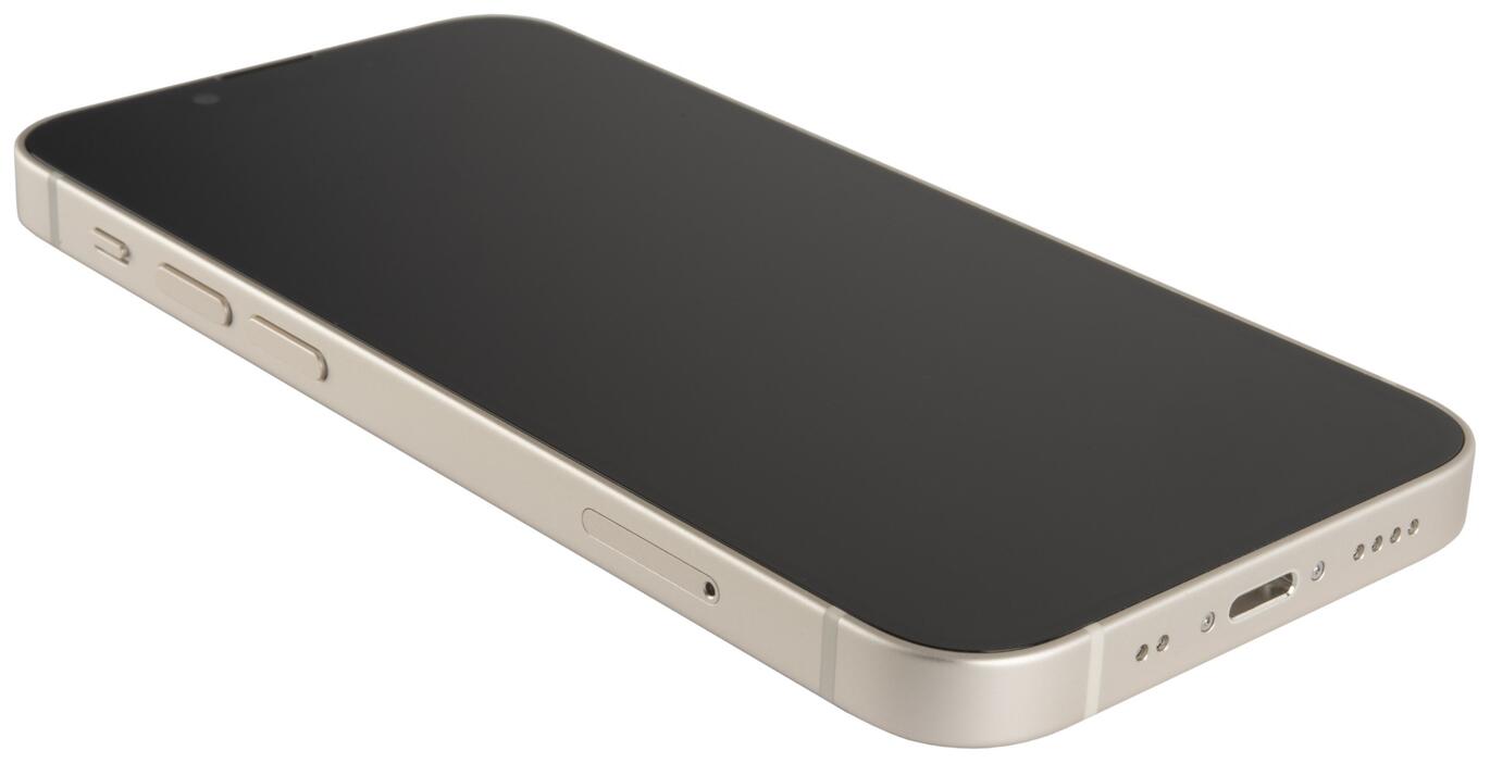 iPhone 13 mini Apple