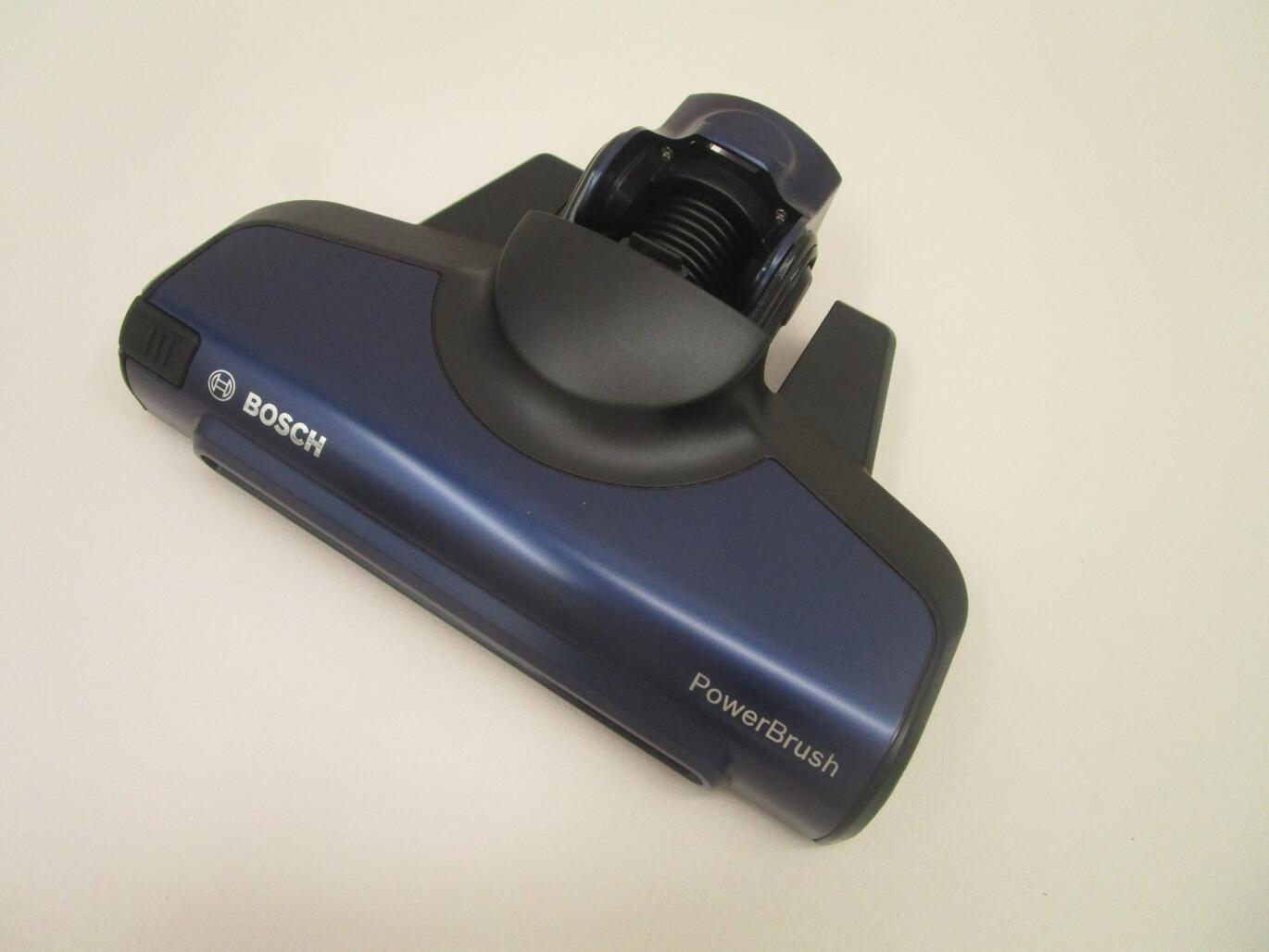 BCH3K2851 Bosch