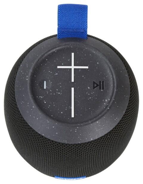 WONDERBOOM PLAY Ultimate Ears