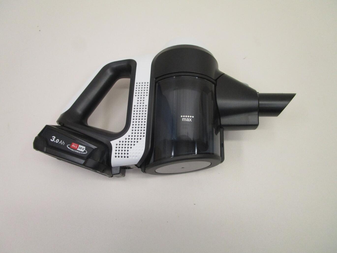 BCS71HYG4 Unlimited 7 ProHygienic Aqua Bosch