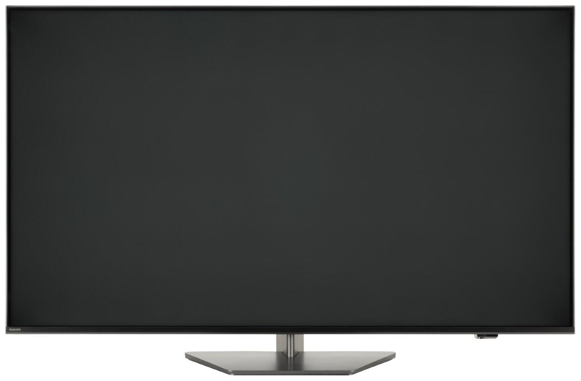 55PUS8949 Philips