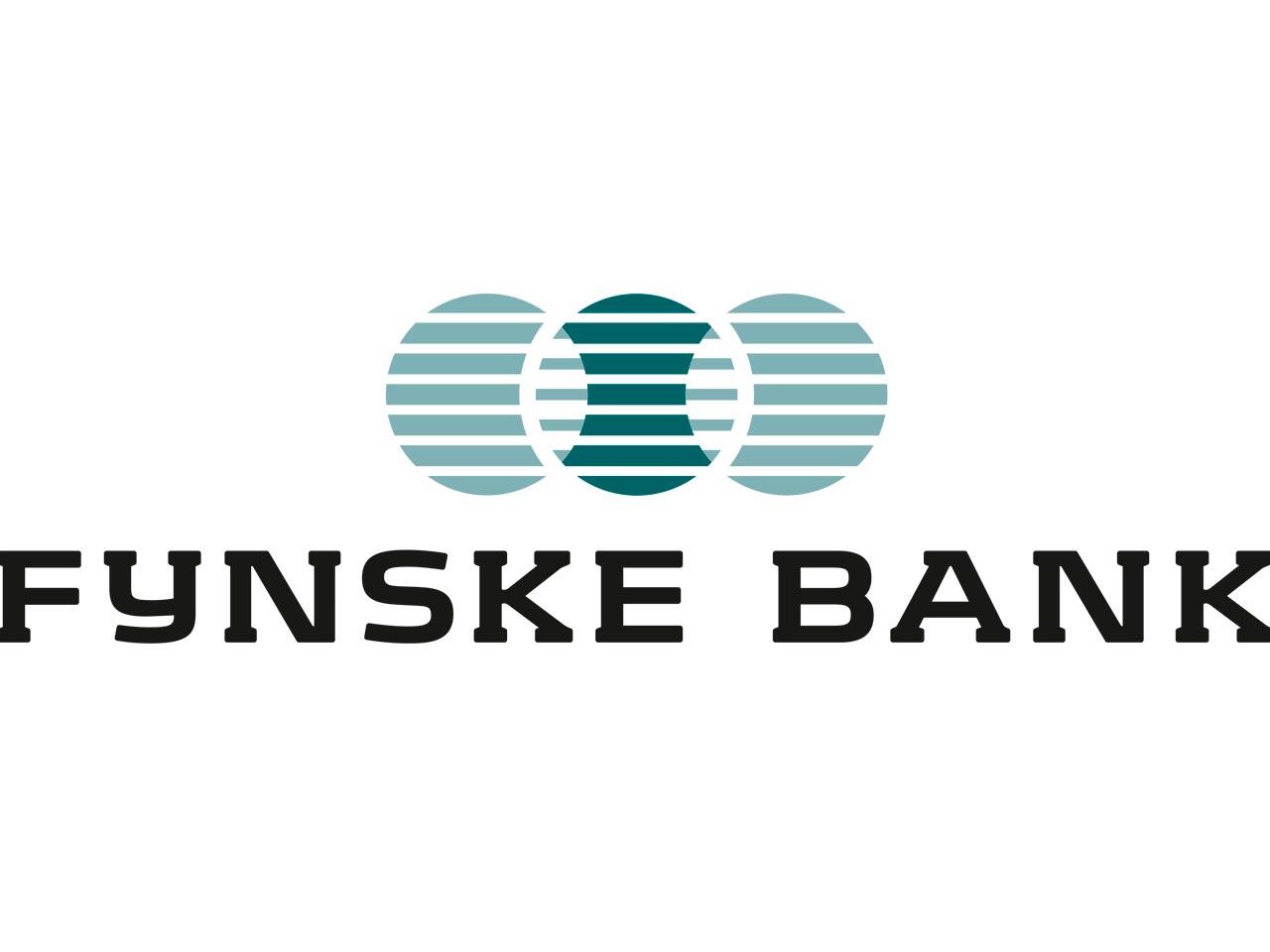 Elbillån Fynske Bank