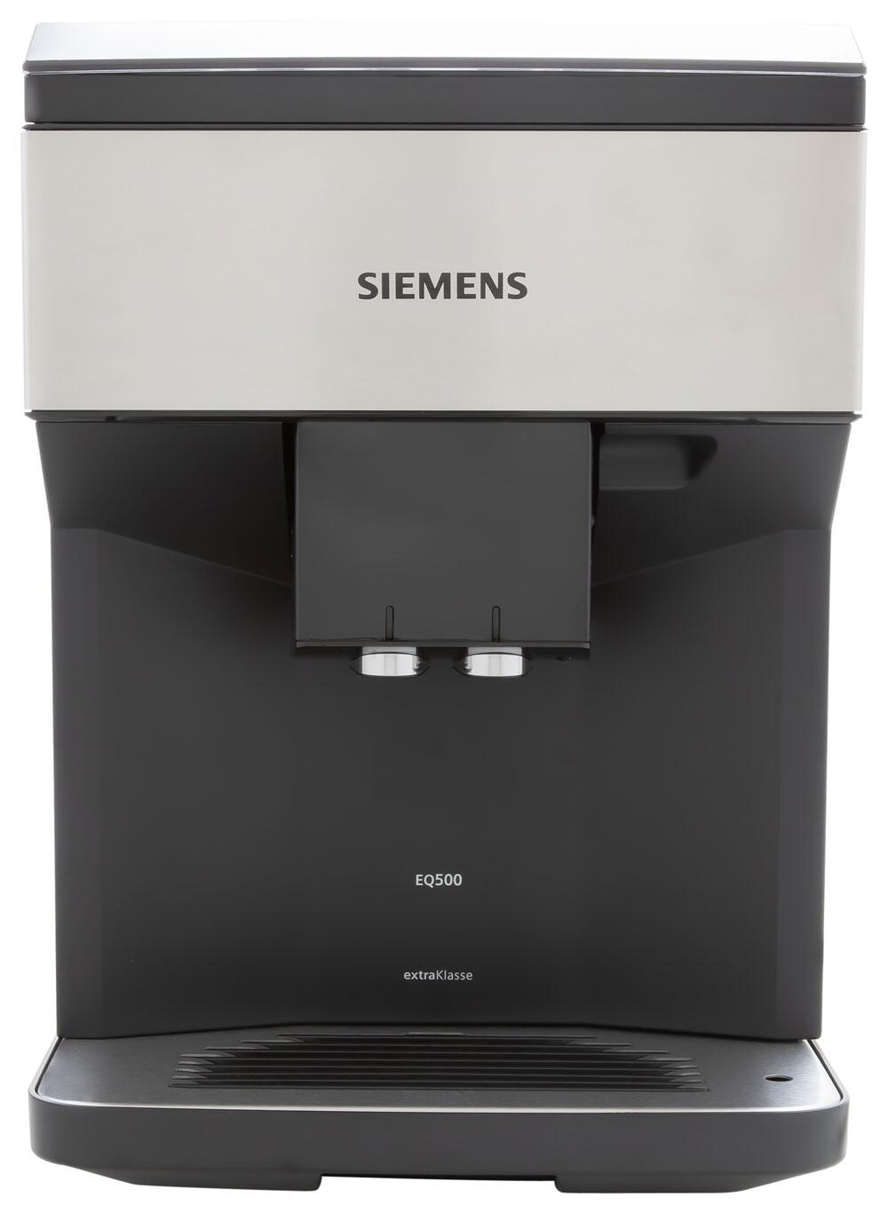EQ500 TP513R09 Siemens