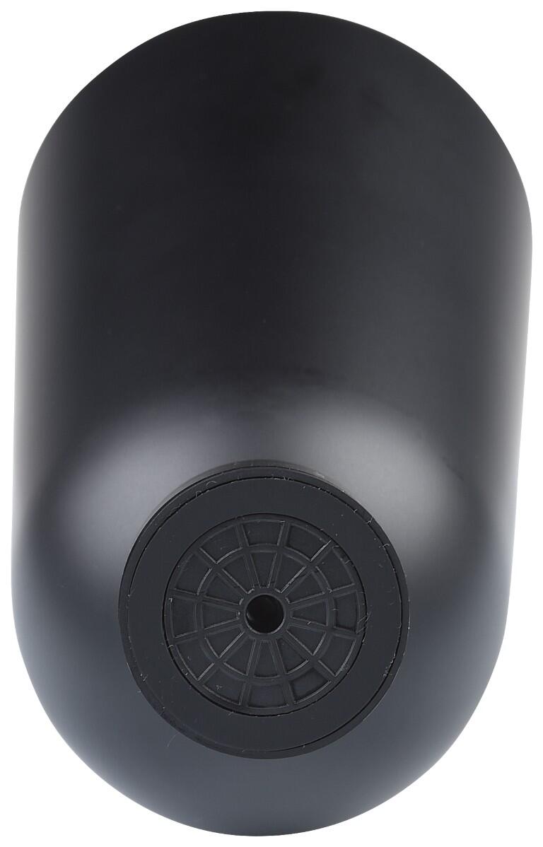 Hue Secure Camera (battery) Philips