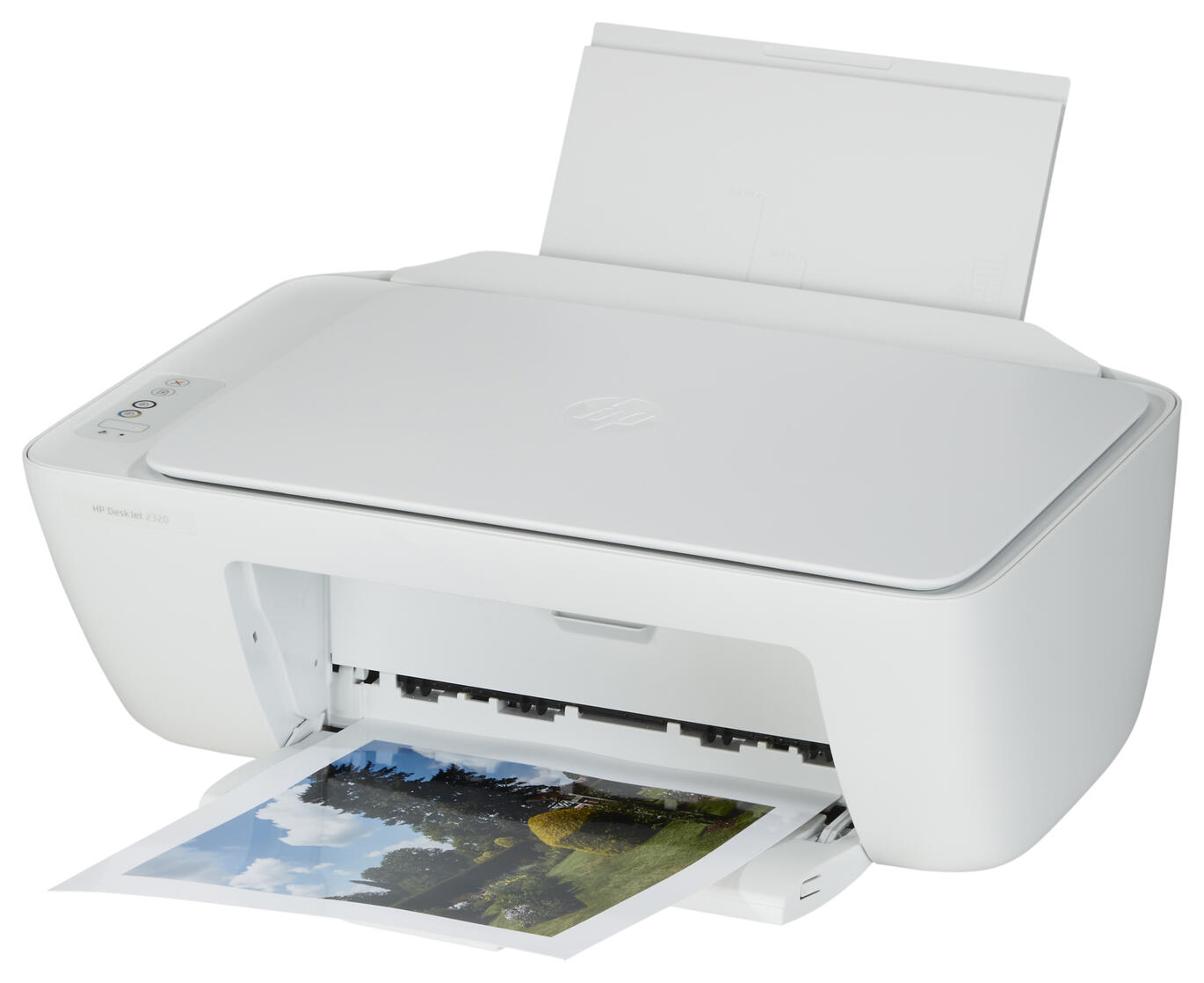 DeskJet 2320 HP