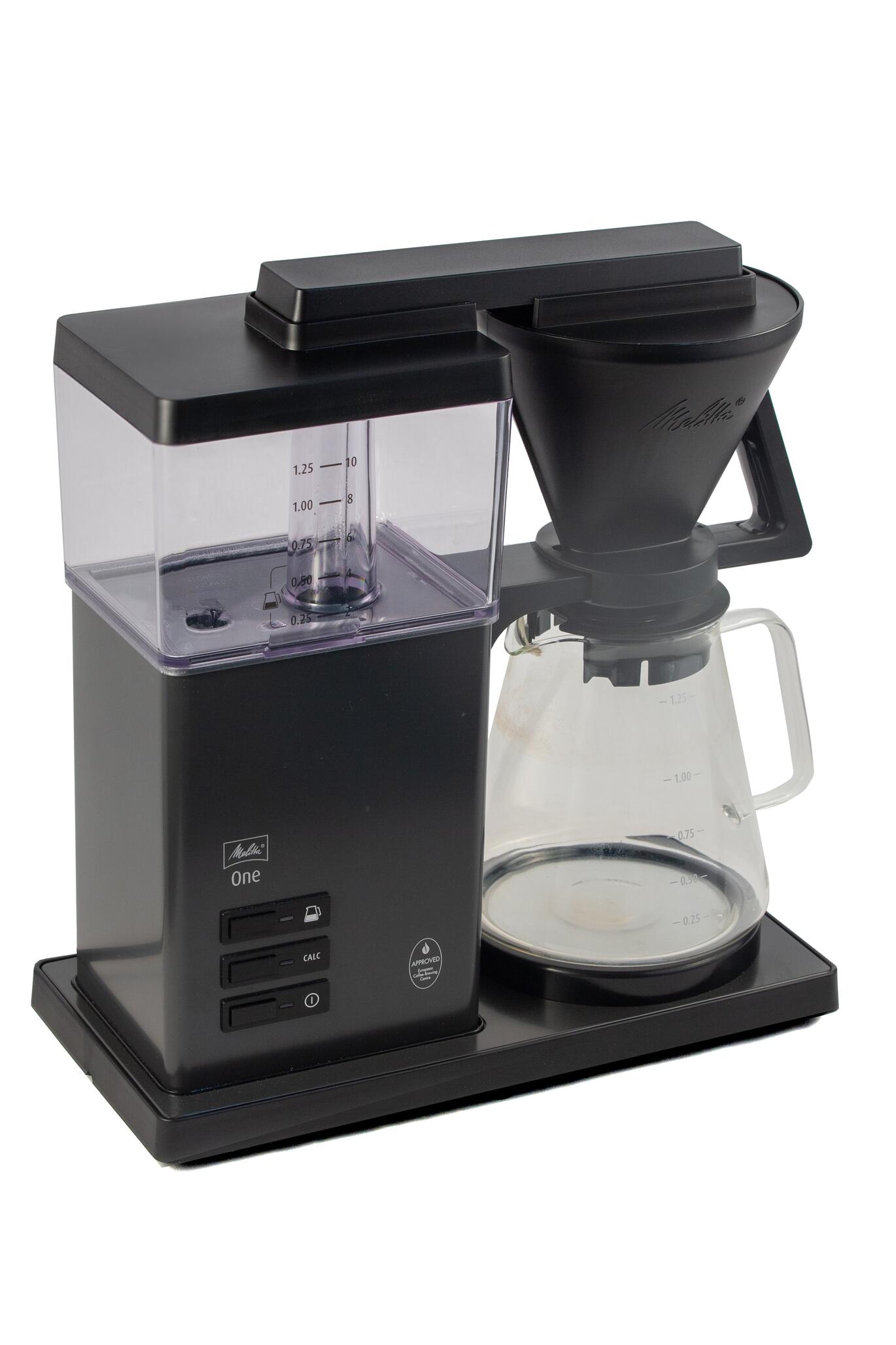 One 1031-02 Melitta