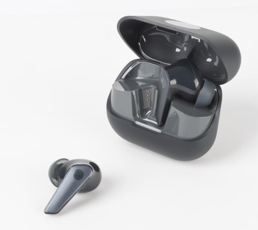 AIR+ 3 Libratone