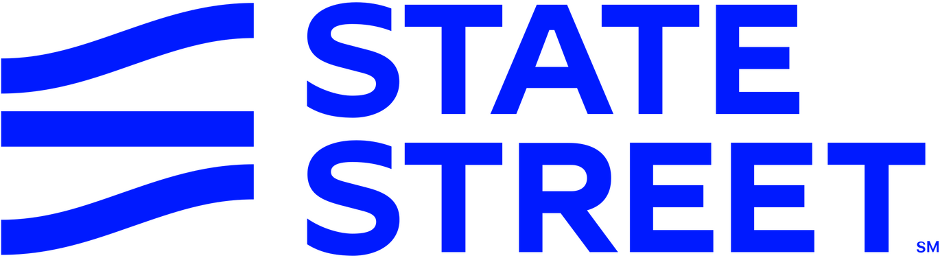 State Street SPDR MSCI Europe UCITS ETF SPDR