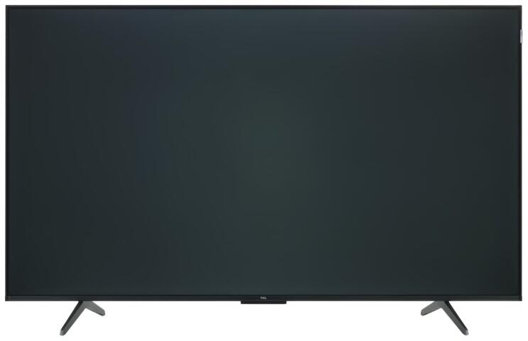 55P7K TCL