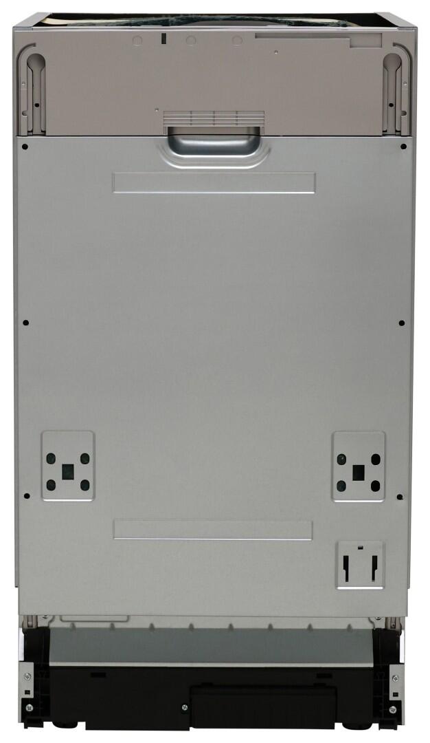 DWI1042WC Scandomestic