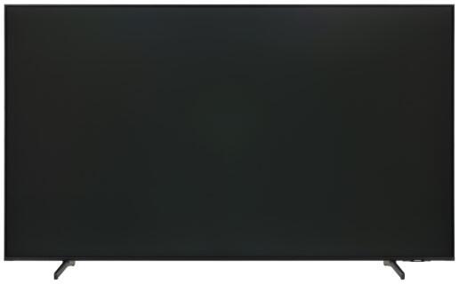 TU65DU8505KXXC Samsung